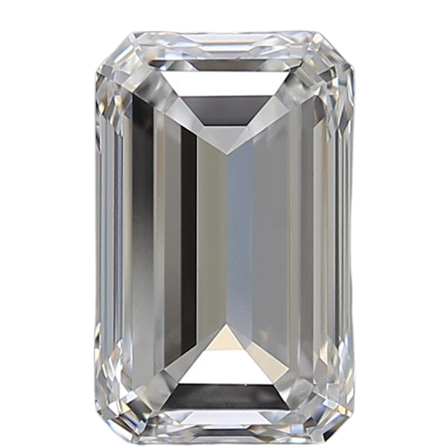 gases_lab_loosediamond_emerald_02-50_vvs2_e_d68586eeb298