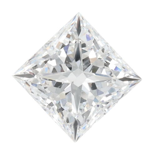 rweu_lab_loosediamond_princess_02-07_if_d_96116eba2a1c