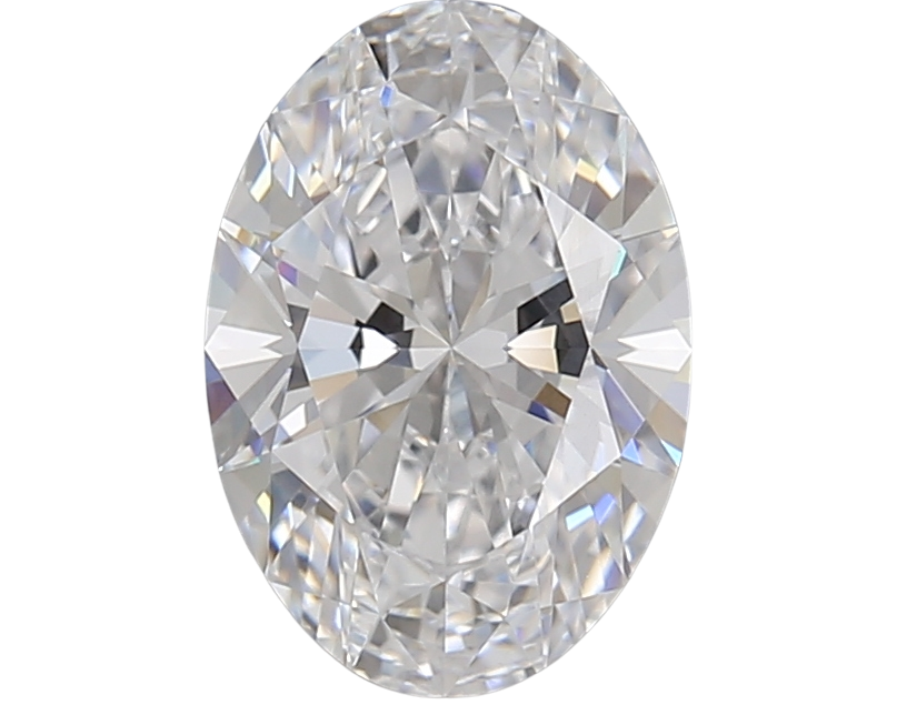 gdrv_lab_loosediamond_oval_02-03_vs1_d_970c60ba2bb4