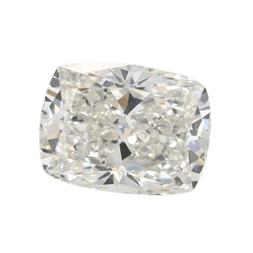 aslb_lab_loosediamond_elongatedcushion_02-56_vvs2_f_3c0420e3bffb