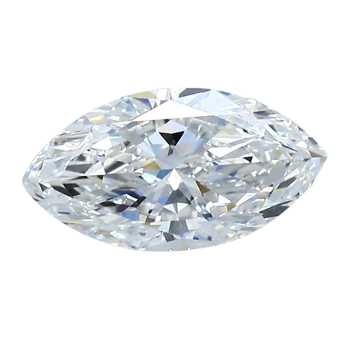 lknt_natural_loosediamond_marquise_01-20_vvs1_e_5b31ac28b901