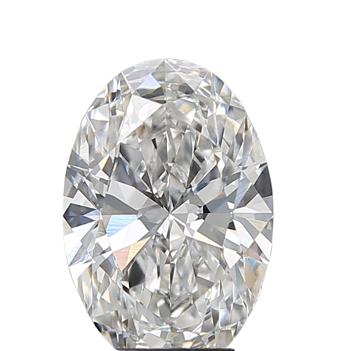 srdl_lab_loosediamond_oval_02-57_vvs1_f_c5730f3325dd