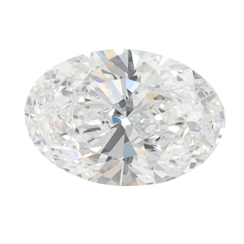 rweu_lab_loosediamond_oval_01-21_if_d_1b6e8f43f0ef