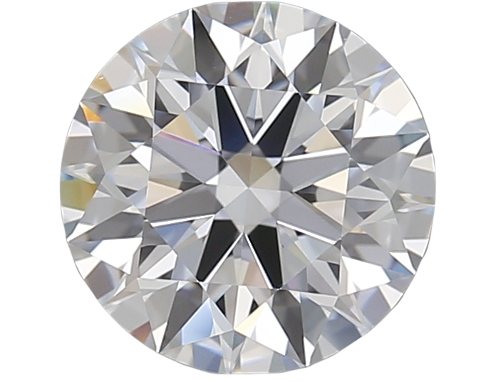 gdrv_lab_loosediamond_round_02-42_fl_d_ecfdb4a9494b