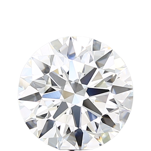 srdl_lab_loosediamond_round_03-02_vvs2_f_fa5e8b111d25