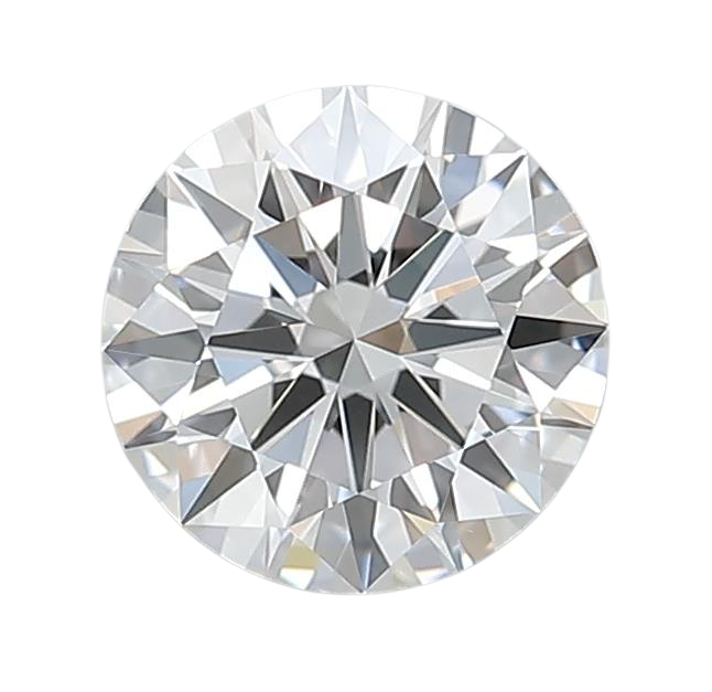 gases_lab_loosediamond_round_01-16_vs1_d_8888939e24ce