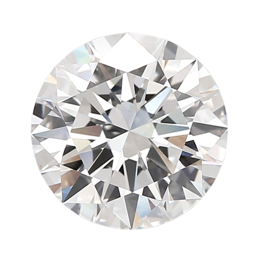 gases_lab_loosediamond_round_04-01_vs2_e_9545f0b6c626