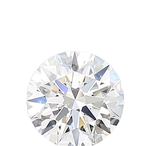 srdl_lab_loosediamond_round_01-10_vvs2_d_1318756021b8