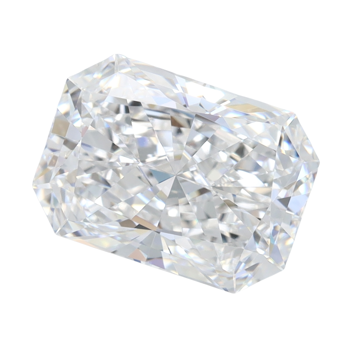 lce_lab_loosediamond_radiant_03-03_vvs1_d_a213787308c1