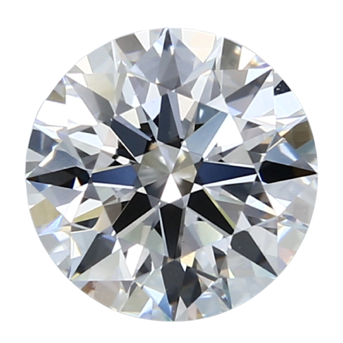 hrs_lab_loosediamond_round_02-54_vs1_e_0e77d71d0d80
