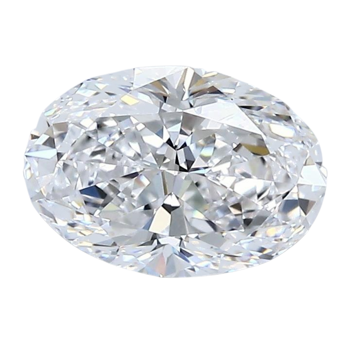 lknt_natural_loosediamond_oval_01-50_vs1_d_5ef0a3cba207
