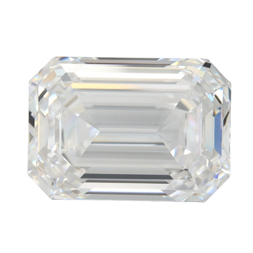 lce_lab_loosediamond_emerald_04-36_fl_d_11d142ccb292