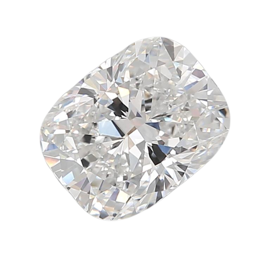 gases_lab_loosediamond_elongatedcushion_03-55_vvs2_d_3c54118606a9