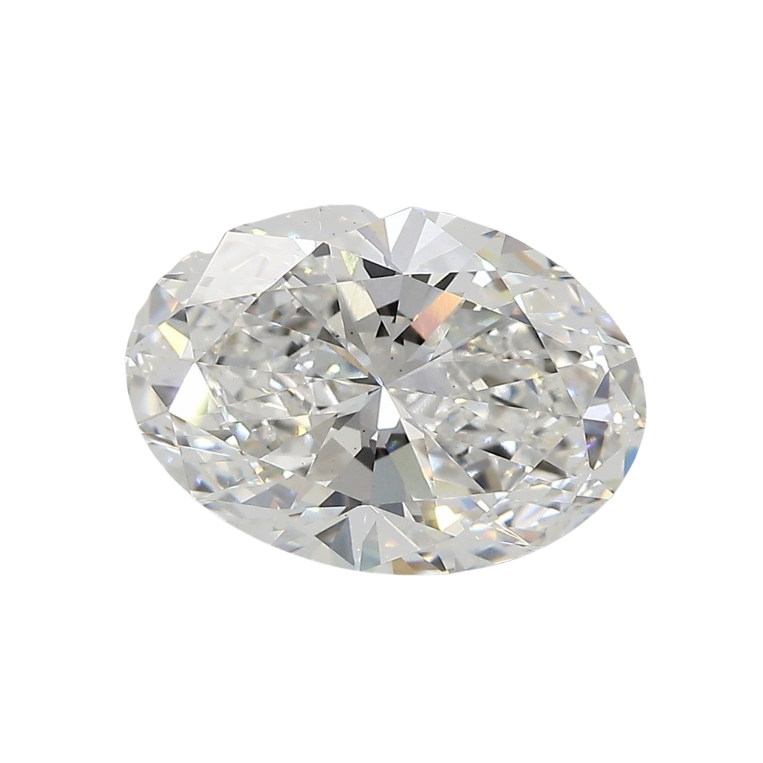 ndil_lab_loosediamond_oval_03-59_vs2_d_a76683b3d28b