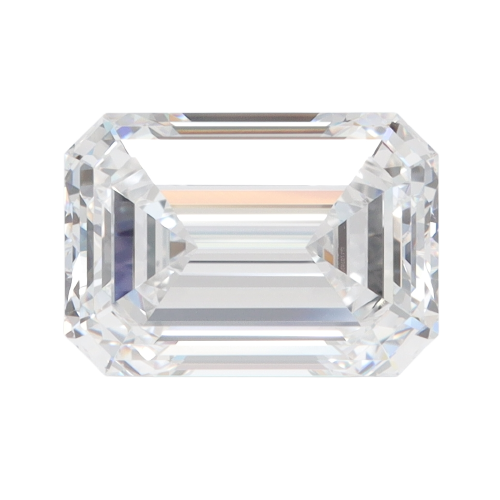 rweu_lab_loosediamond_emerald_03-94_if_d_a9ac6e5808ac
