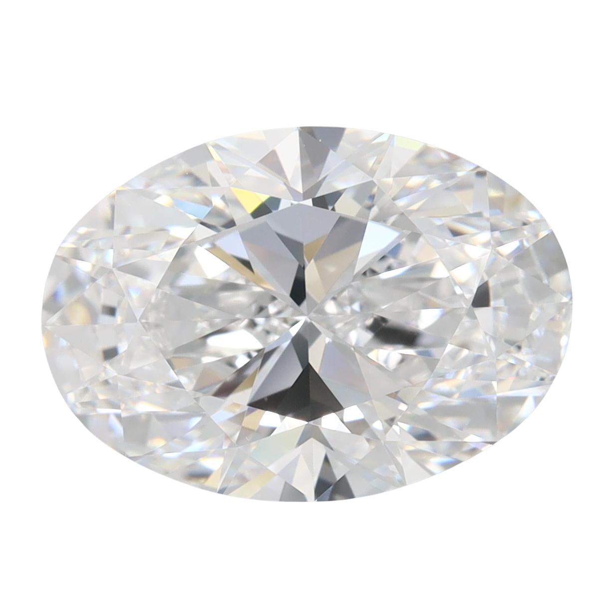 lce_lab_loosediamond_oval_04-02_fl_d_7cc46cffd2a4
