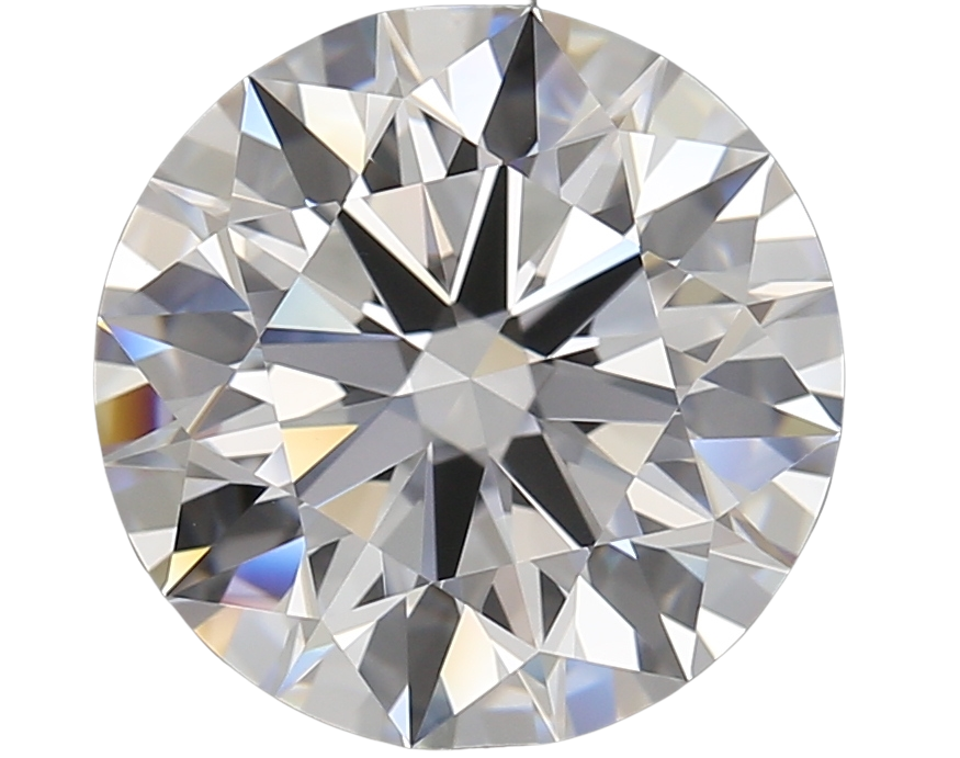 gdrv_lab_loosediamond_round_05-21_if_d_00fb6c2a19e6