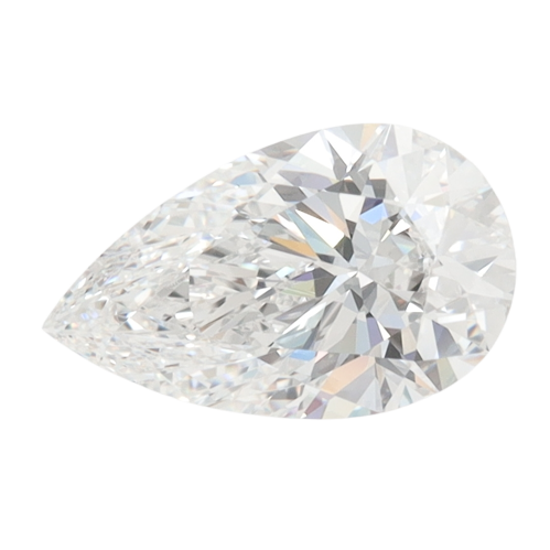 rweu_lab_loosediamond_pear_01-51_vvs2_d_4c3fa73ae962