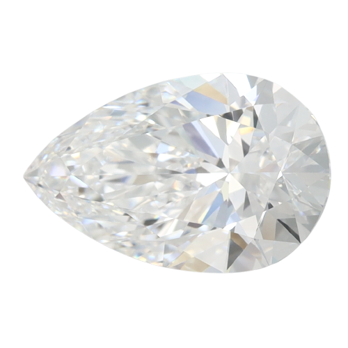 lce_lab_loosediamond_pear_02-11_if_d_7b0d6cad1d08