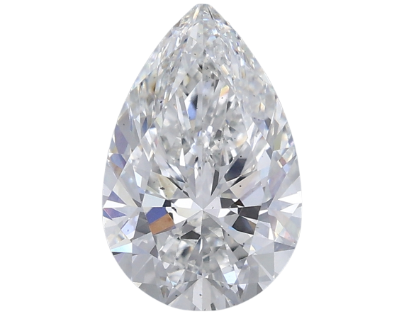 arg_lab_loosediamond_pear_01-90_vs2_e_9637edc1b077