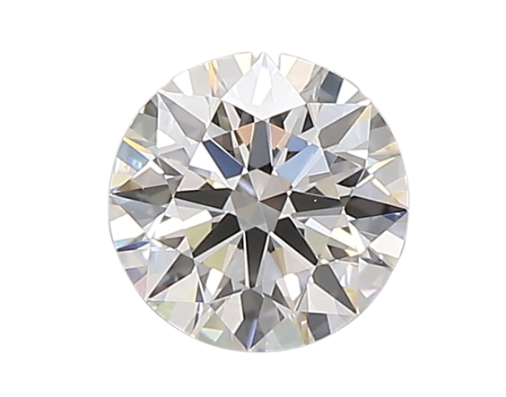 ank_lab_loosediamond_round_00-72_fl_d_63317c5b7858