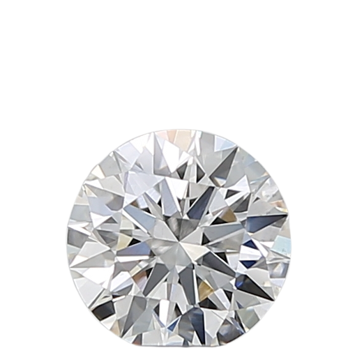 srdl_lab_loosediamond_round_01-02_vs2_e_8379a38d1bd6