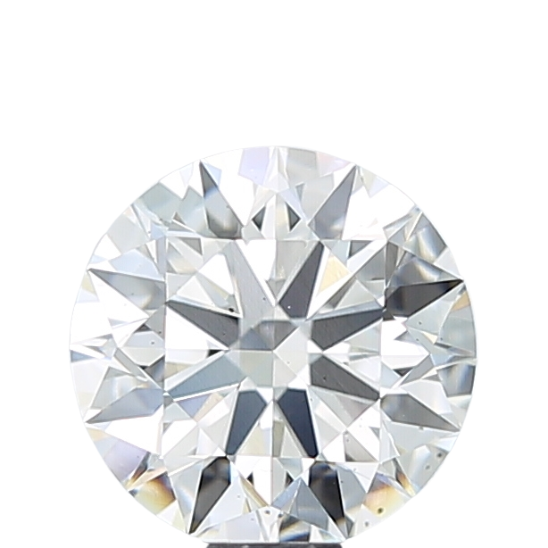 srdl_lab_loosediamond_round_02-00_vs2_e_677d56f10a67