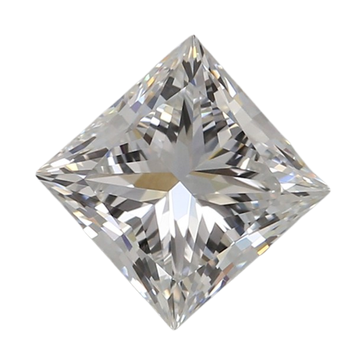 arzn_lab_loosediamond_princess_01-04_vvs2_e_34cc246677d8