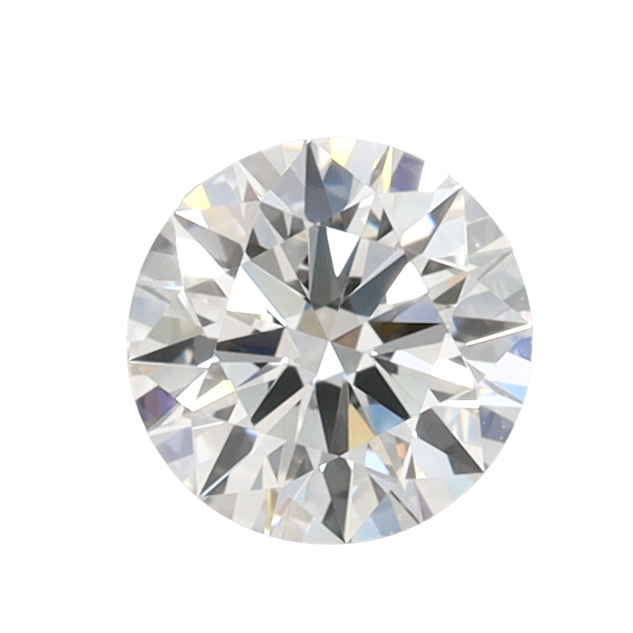 lce_lab_loosediamond_round_00-55_if_d_61b06cec5800