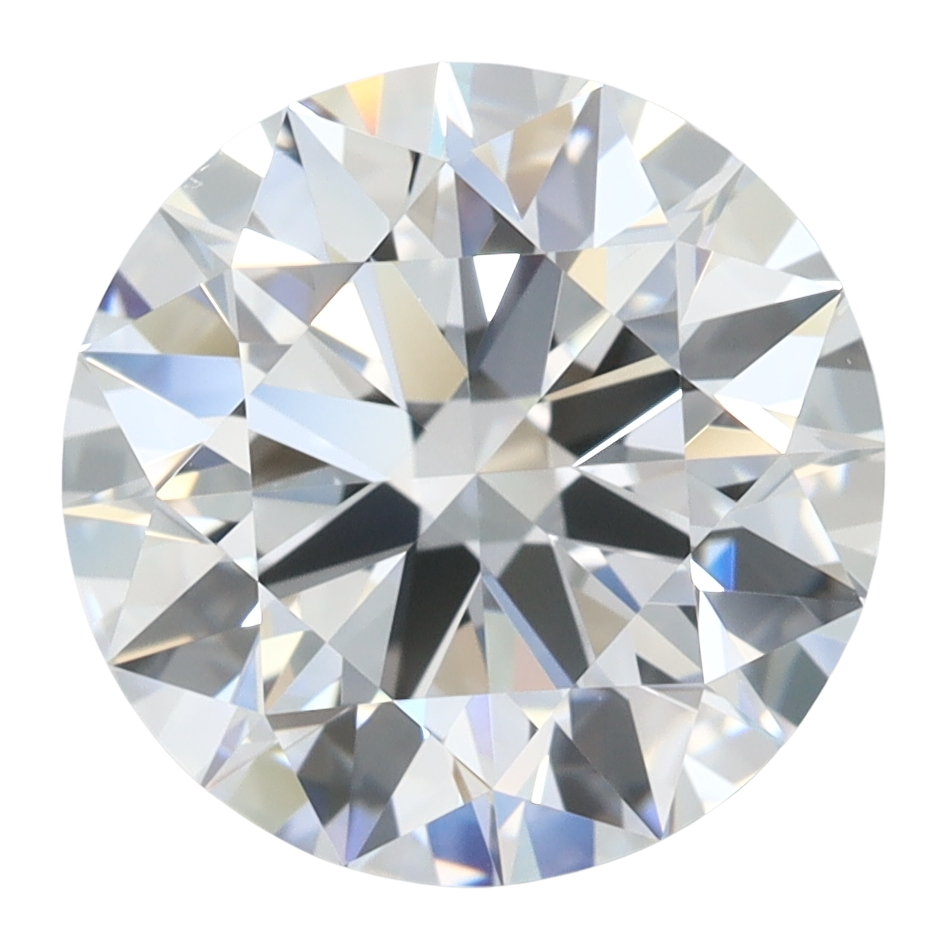 lce_lab_loosediamond_round_03-52_if_d_7cfff1c59657