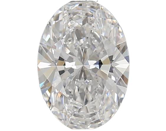 gdrv_lab_loosediamond_oval_01-41_vvs1_d_382e639236ca