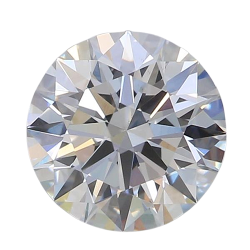 arzn_lab_loosediamond_round_01-03_vs1_d_09e6aa228aee