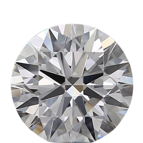 gases_lab_loosediamond_round_00-97_vvs1_d_dfa2ff76e8c0