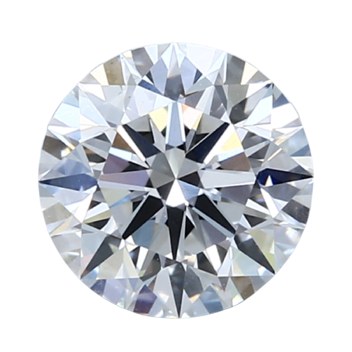 hrs_lab_loosediamond_round_02-00_vs1_e_6c07235f54cc