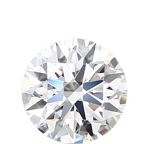 srdl_lab_loosediamond_round_01-54_vs1_f_30a43f3a70ef