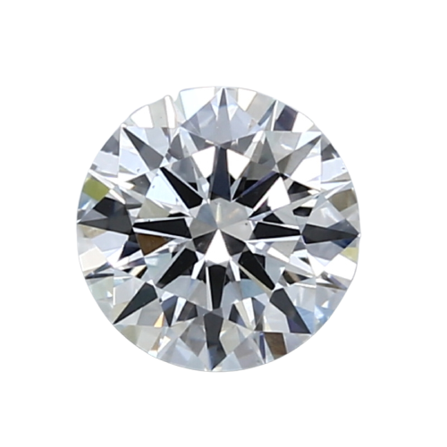 hrs_lab_loosediamond_round_01-02_vs2_d_4dcf5ab623ba