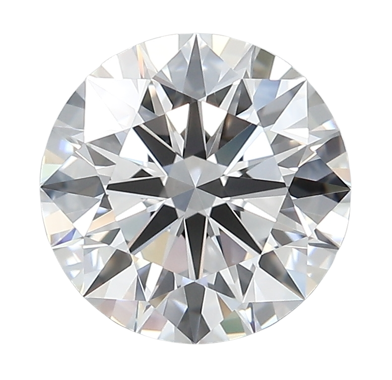 snse_lab_loosediamond_round_02-81_vvs1_d_a2a2068c0155