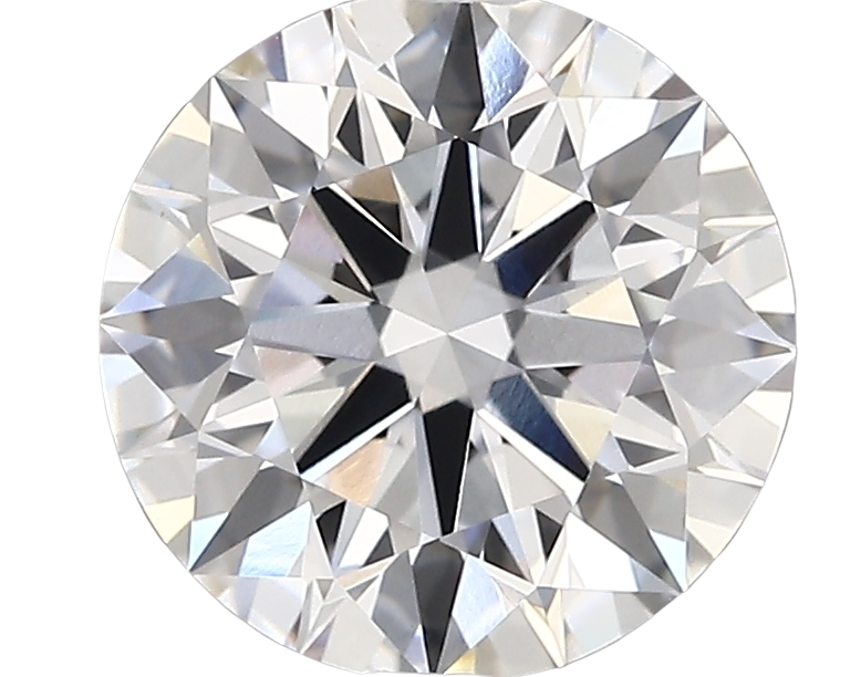 ank_lab_loosediamond_round_02-68_vvs2_d_53cea94dff54