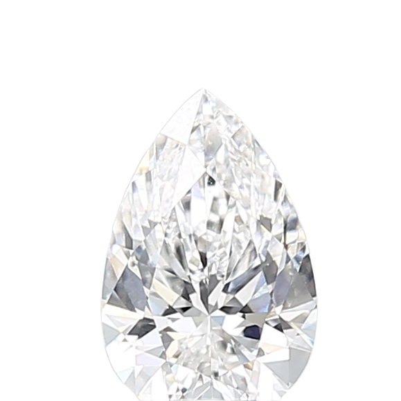 srdl_lab_loosediamond_pear_01-01_vs1_d_35453bea6d5d