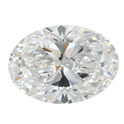 lce_lab_loosediamond_oval_05-02_fl_d_ab5d67e5b1e3