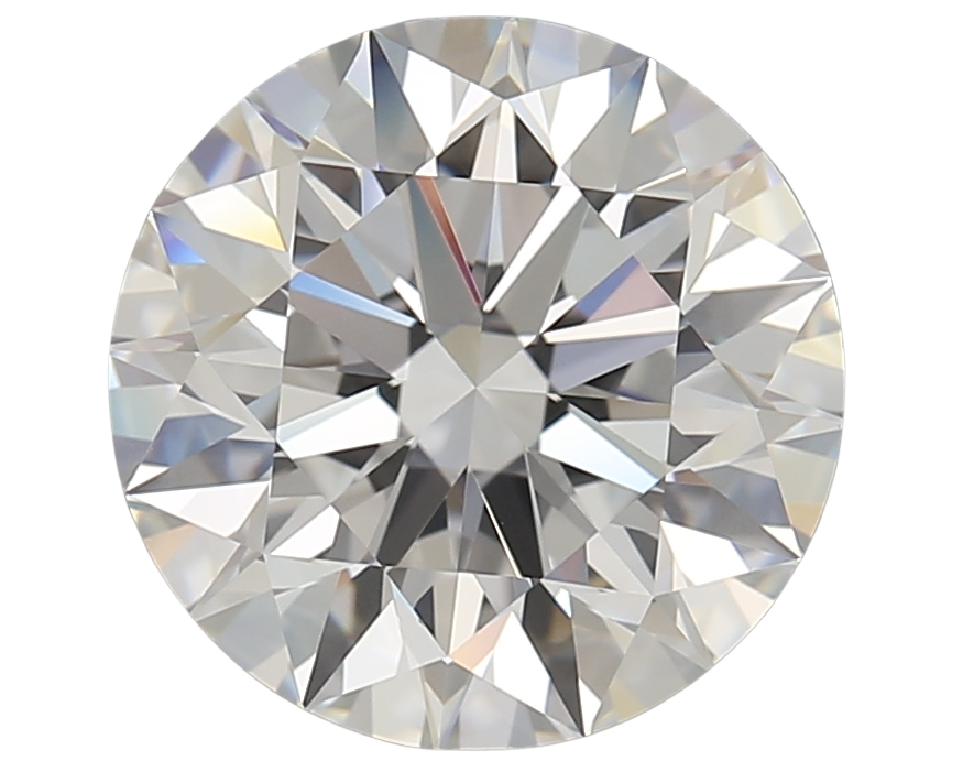 snse_lab_loosediamond_round_05-02_vvs1_d_401008644c66