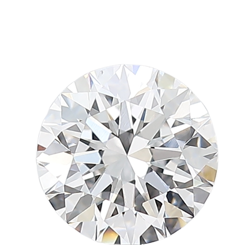 srdl_lab_loosediamond_round_01-53_vs1_d_668cd8d8731a