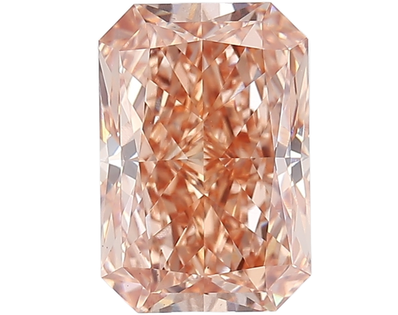 bsdj_lab_loosediamond_radiant_03-06_vs1_brown_bb376e154593