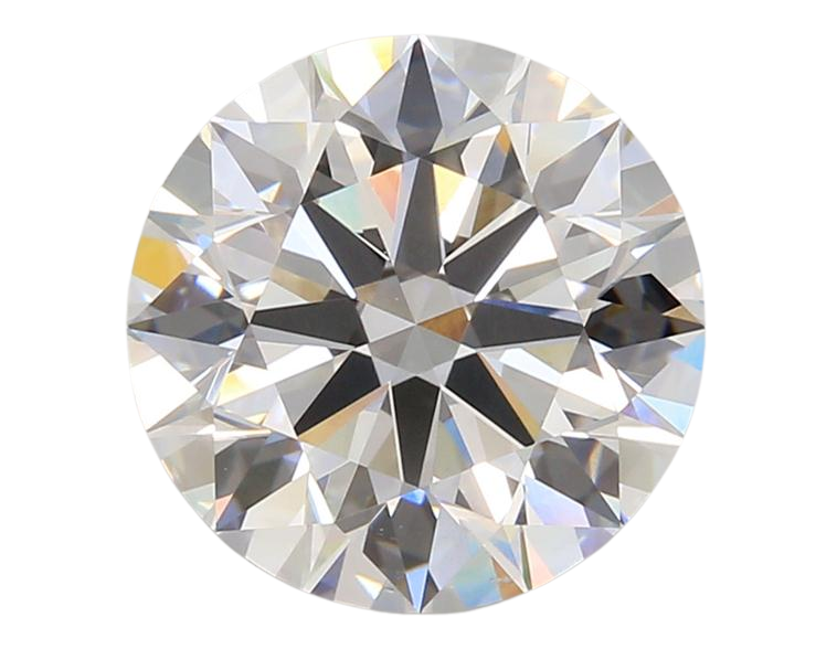 gases_lab_loosediamond_round_04-50_vvs2_e_2560850da71c