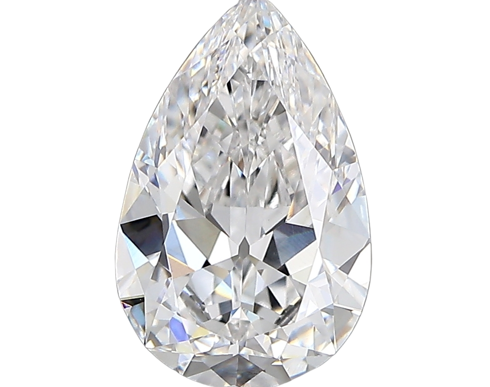 ank_lab_loosediamond_pear_02-17_vvs2_d_6c76cde7755a