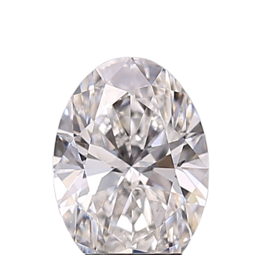 srdl_lab_loosediamond_oval_01-52_vs1_e_b3762c64772d