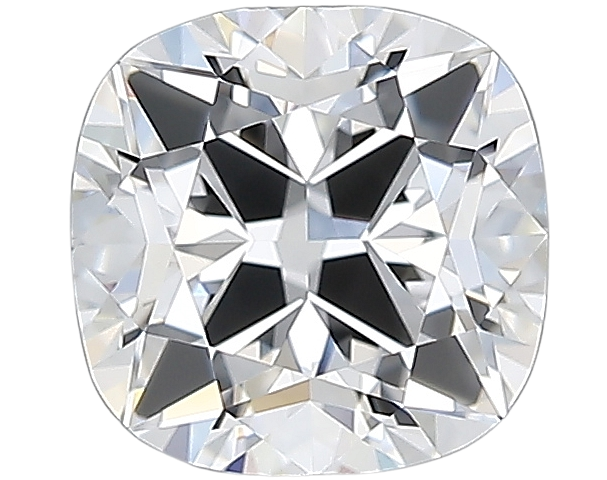 lksb_lab_loosediamond_cushion_01-05_vvs1_d_d8f34ce4781b