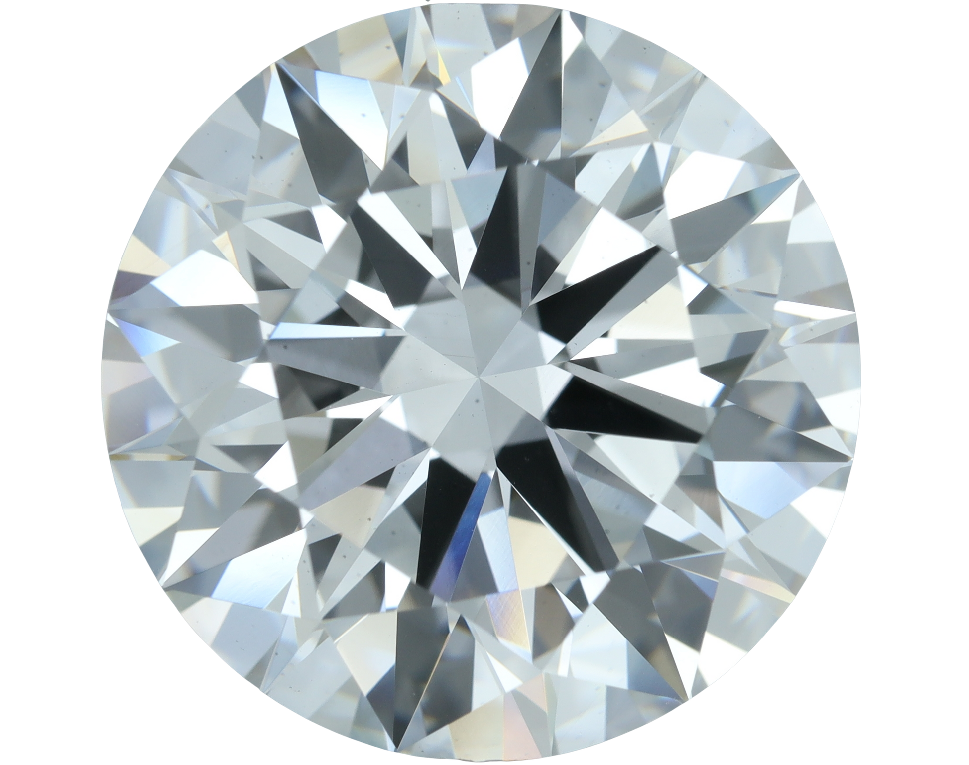 smda_lab_loosediamond_round_11-19_vs2_e_27e40fbd4ba5