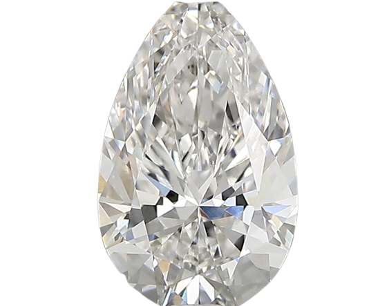 ank_lab_loosediamond_pear_01-79_vvs1_e_e309495e1229