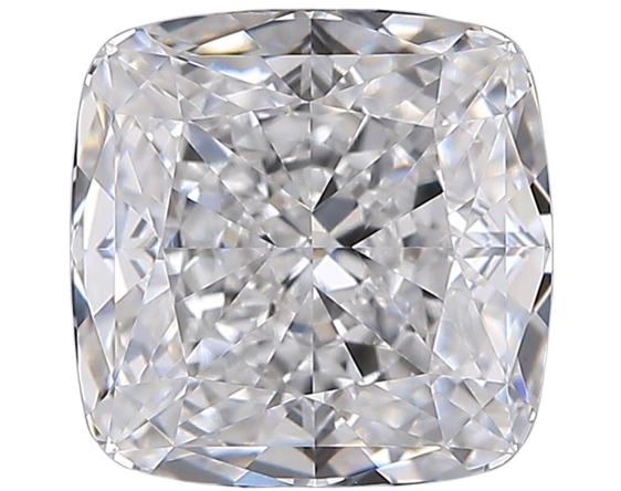 gases_lab_loosediamond_cushion_02-05_vvs2_e_8df8734a3ec1